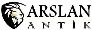 Arslan Antik – 0532 100 43 53 Antika Alanlar