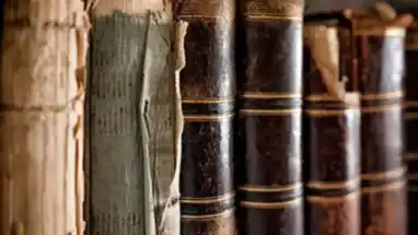 antika kitap alanlar